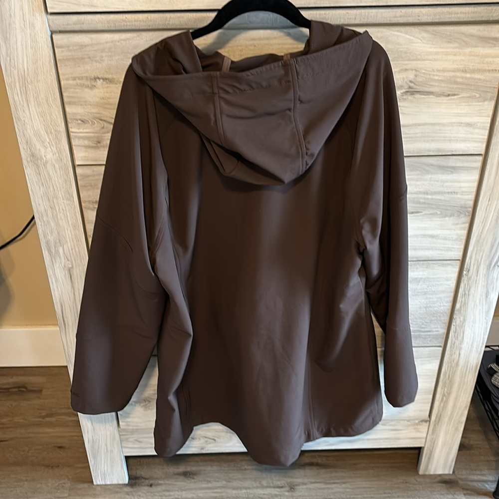 L.L Bean Jacket - Picture 4 of 4